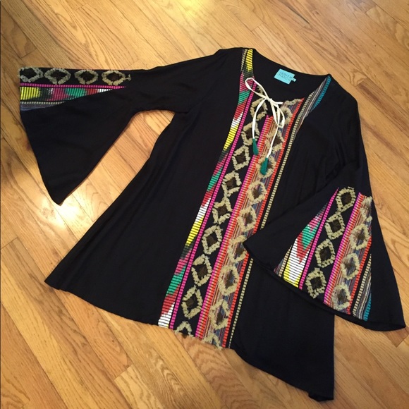 JUDITH MARCH🌸🌺🌸🌺 Dress - Picture 1 of 4